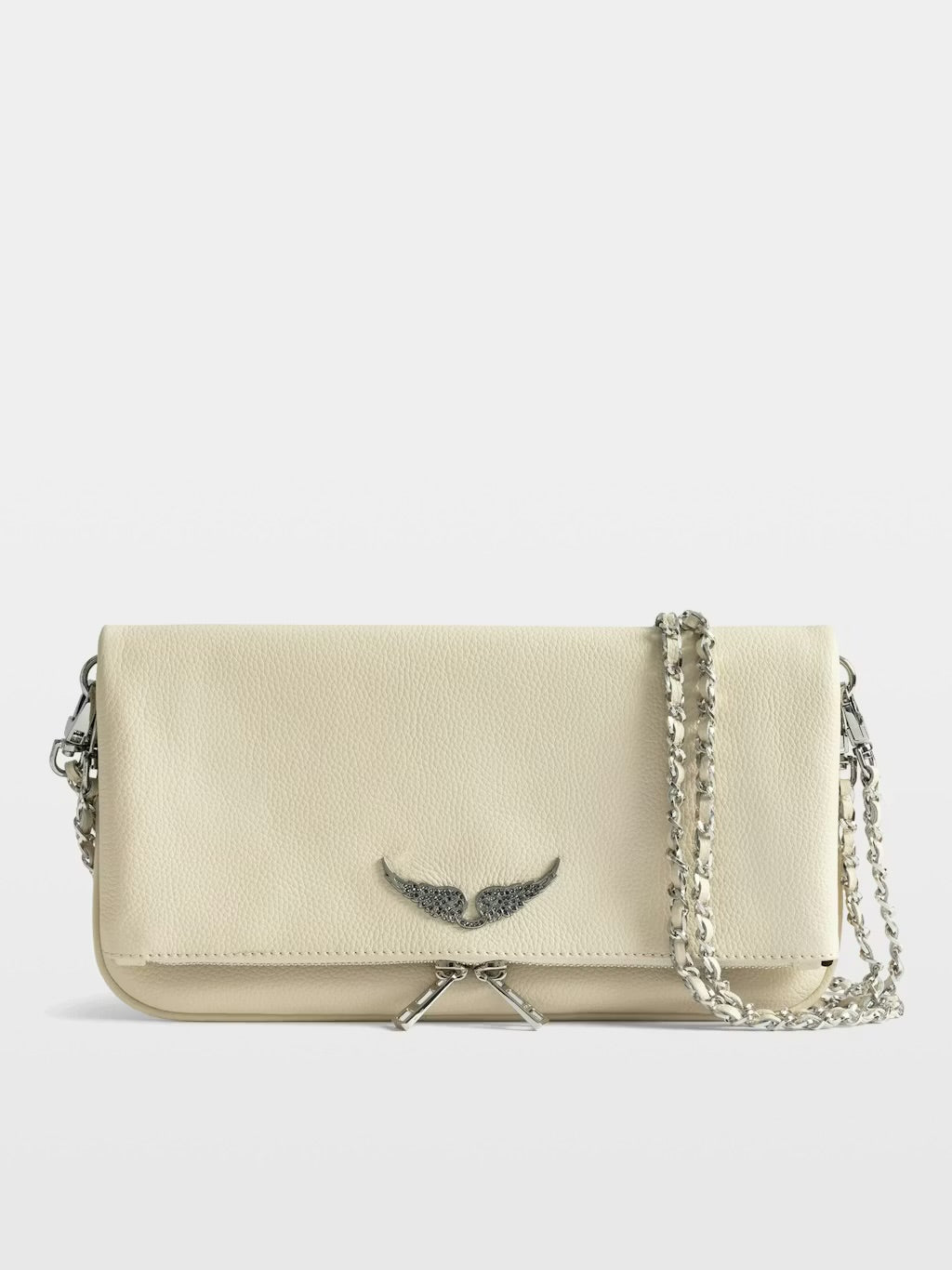 Sac à main • Zadig&voltaire 🤍
