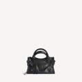 Sac Le City Mini • Balenciaga