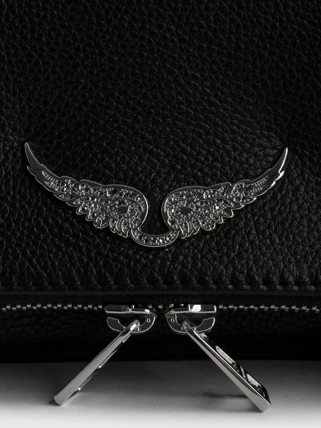 Sac à main • Zadig&voltaire 🖤