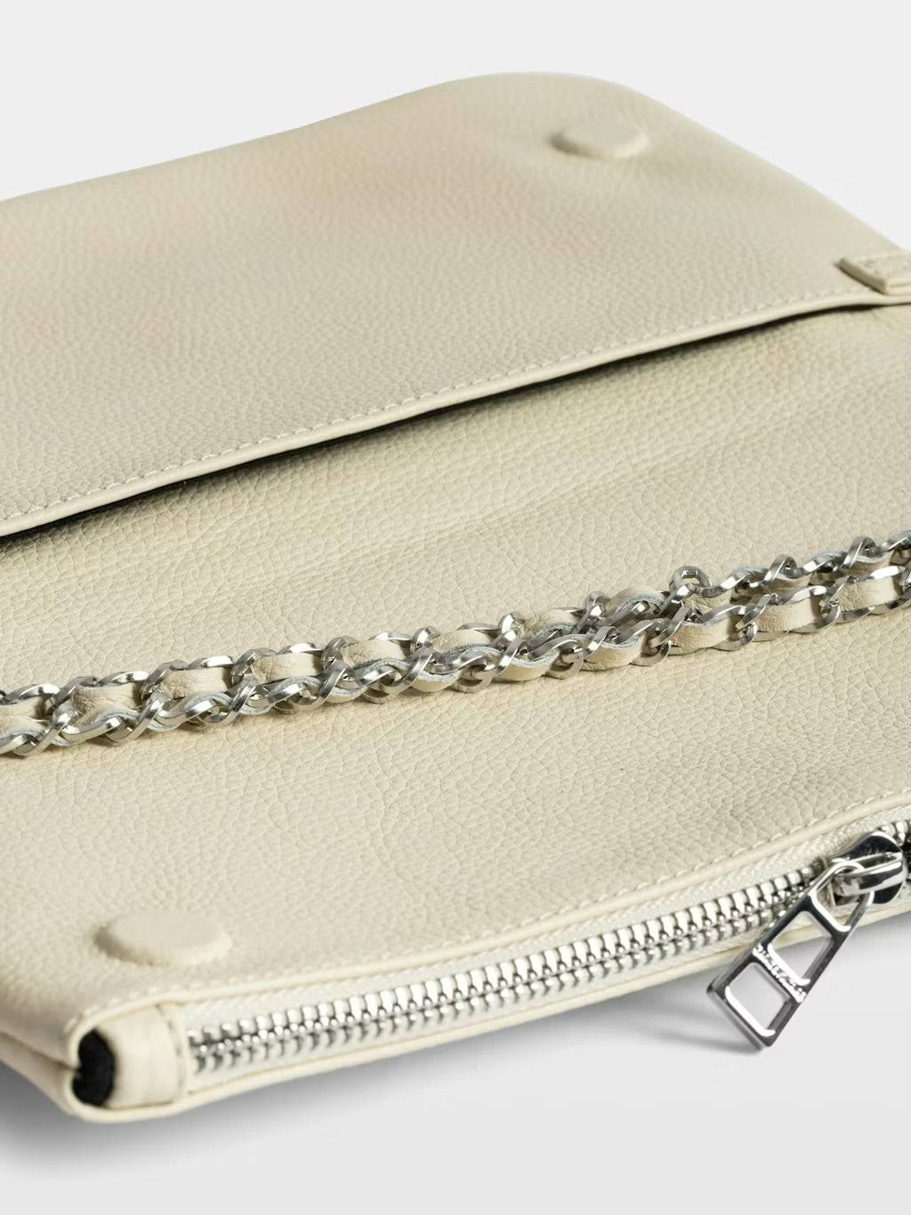 Sac à main • Zadig&voltaire 🤍