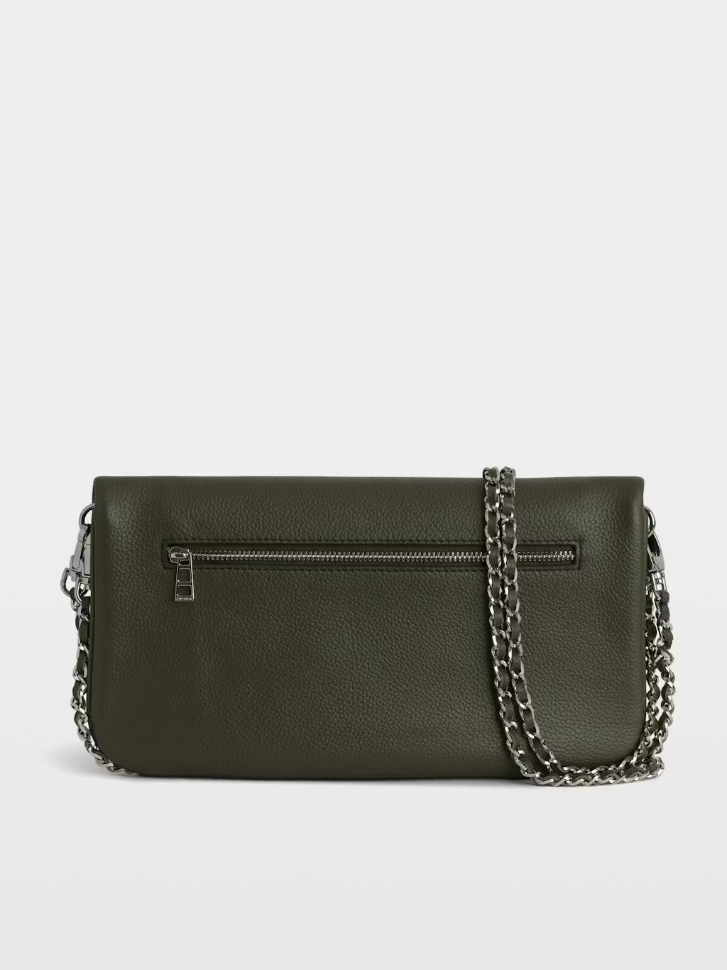 Sac à main • Zadig&voltaire 💚