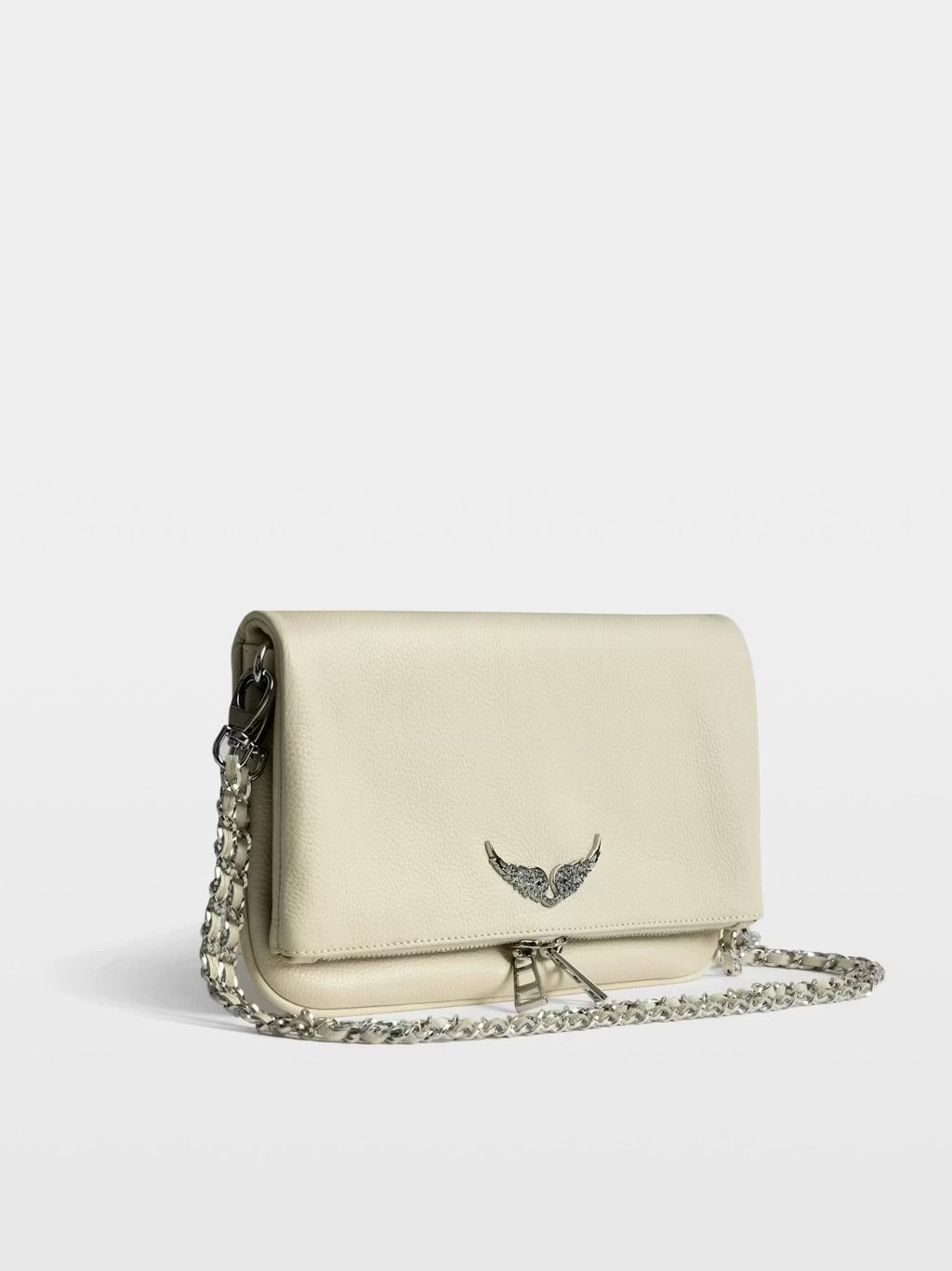 Sac à main • Zadig&voltaire 🤍