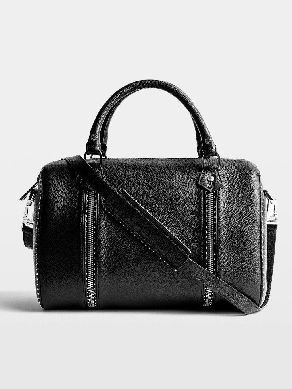 Sac Sunny moyen  • Zadig&voltaire