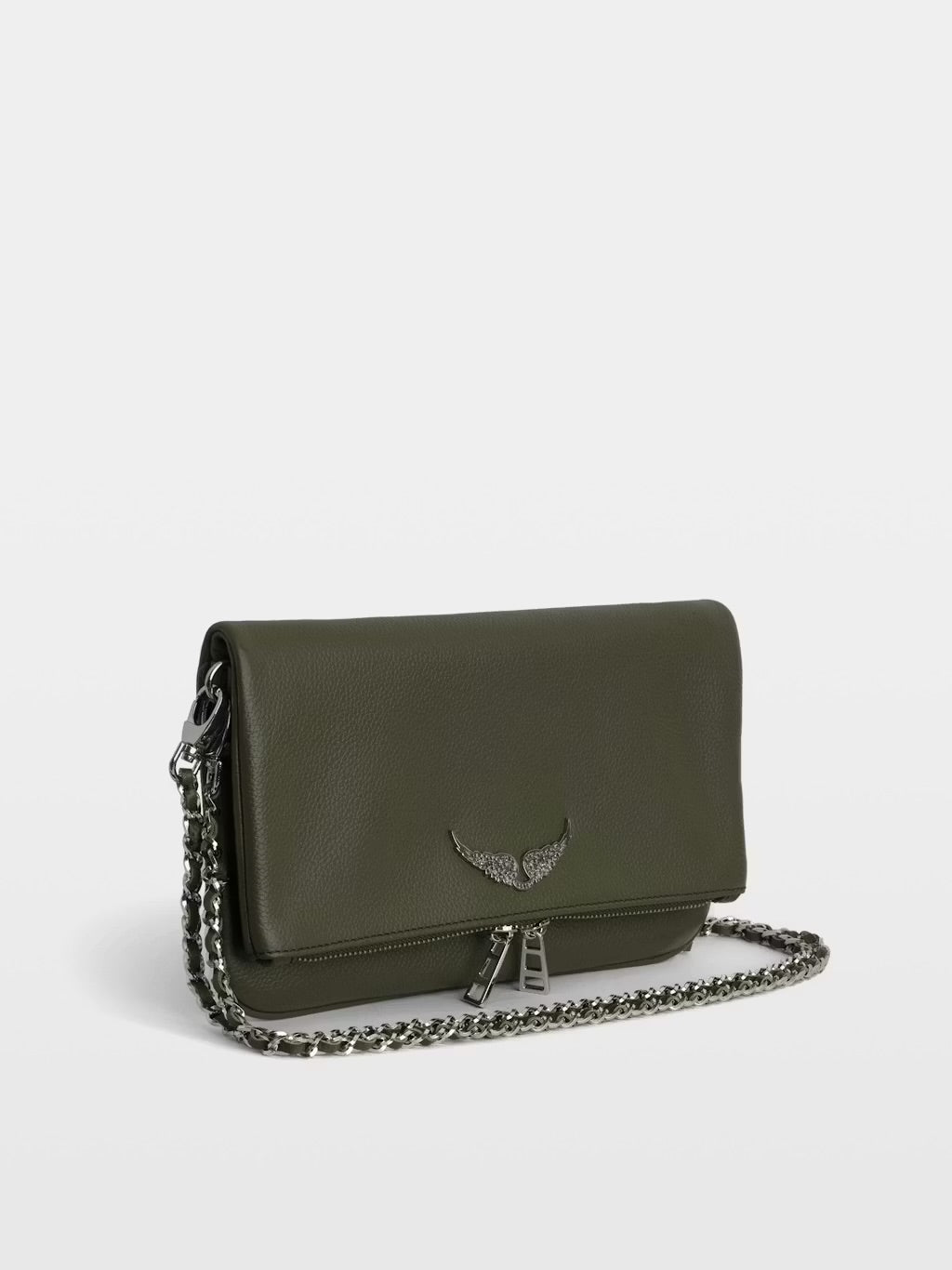 Sac à main • Zadig&voltaire 💚