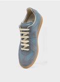 Maison Margiela • Margiela Blue 💙