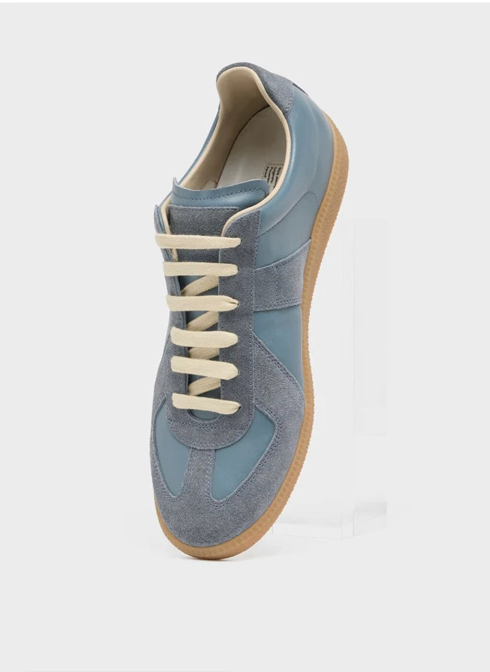 Maison Margiela • Margiela Blue 💙