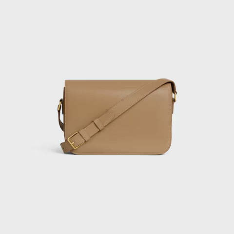 Sac TRIOMPHE • Celine 🤎