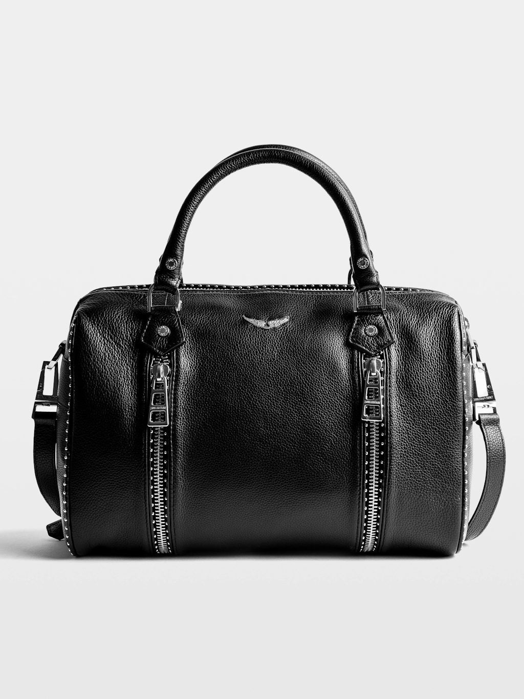 Sac Sunny moyen  • Zadig&voltaire