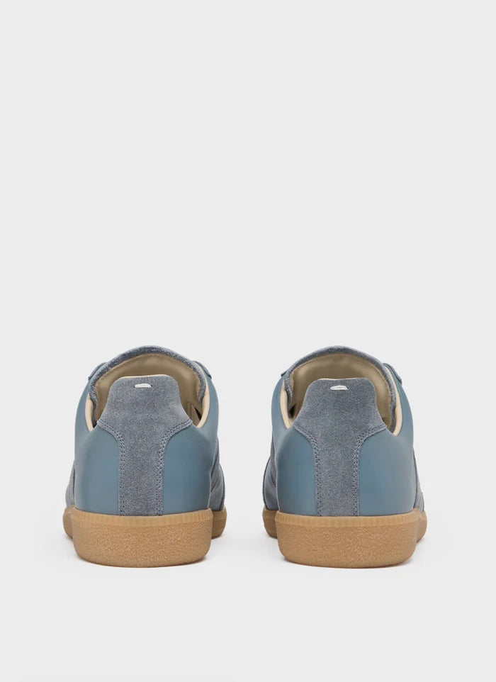 Maison Margiela • Margiela Blue 💙