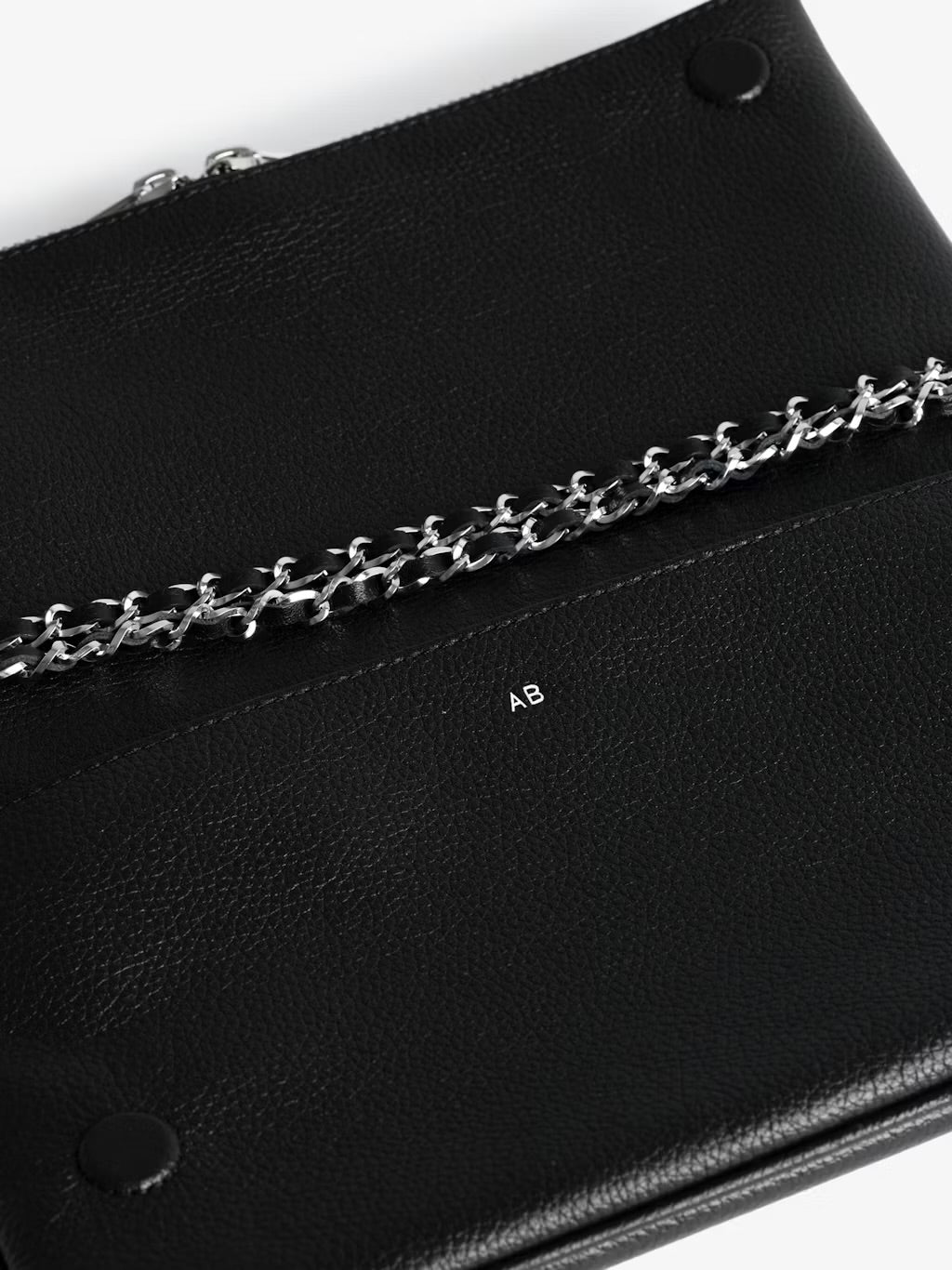 Sac à main • Zadig&voltaire 🖤