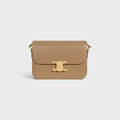 Sac TRIOMPHE • Celine 🤎