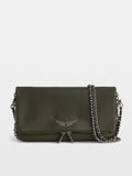 Sac à main • Zadig&voltaire 💚