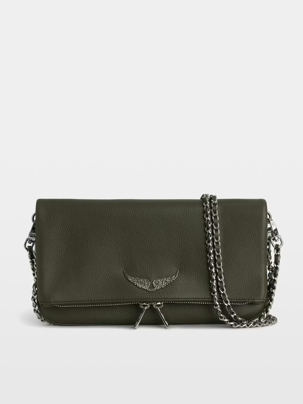 Sac à main • Zadig&voltaire 💚
