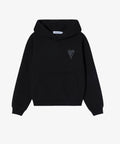 ZADIG ET VOLTAIRE - ST TROPEZ Noir/Gris