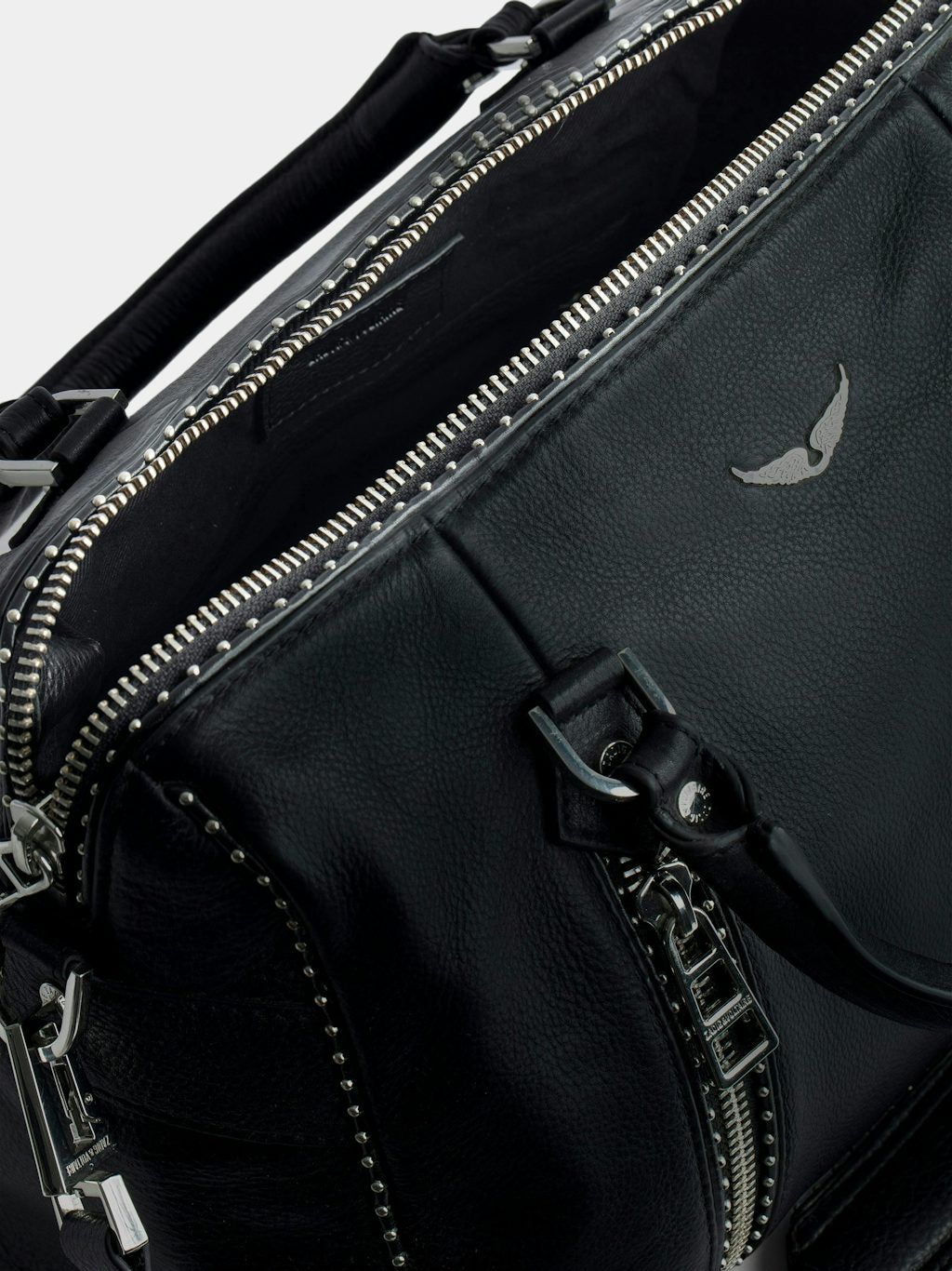 Sac Sunny moyen  • Zadig&voltaire