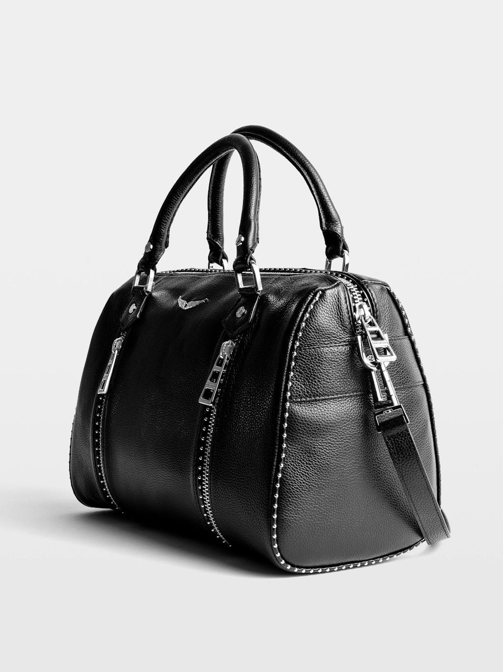 Sac Sunny moyen  • Zadig&voltaire