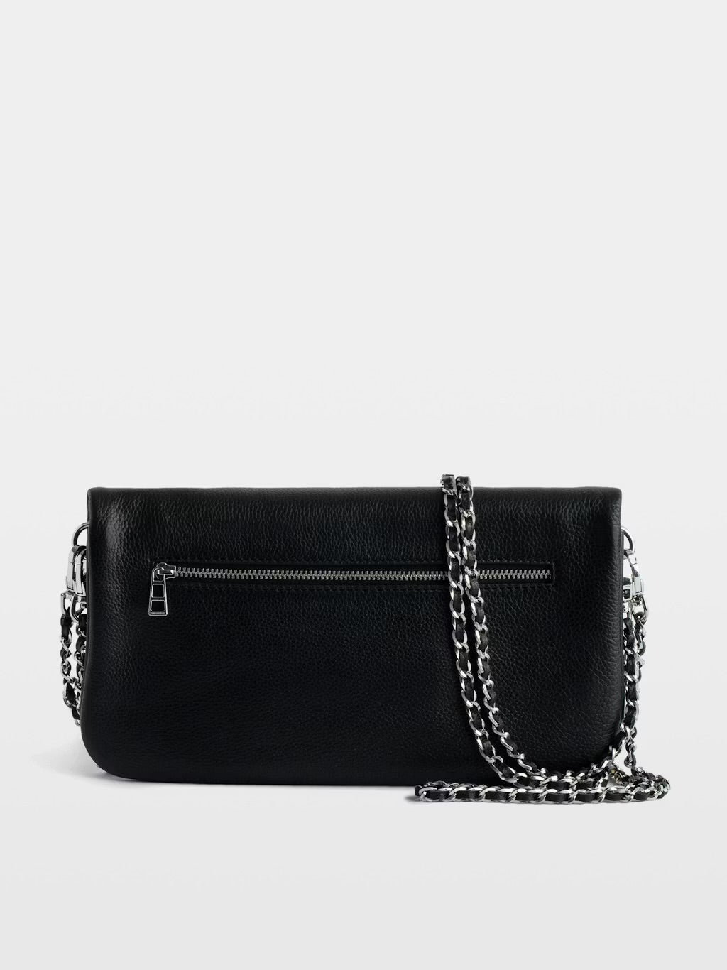 Sac à main • Zadig&voltaire 🖤