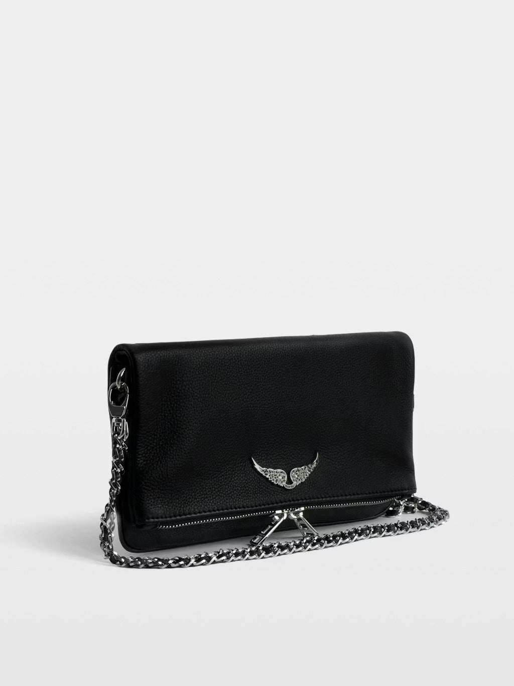 Sac à main • Zadig&voltaire 🖤