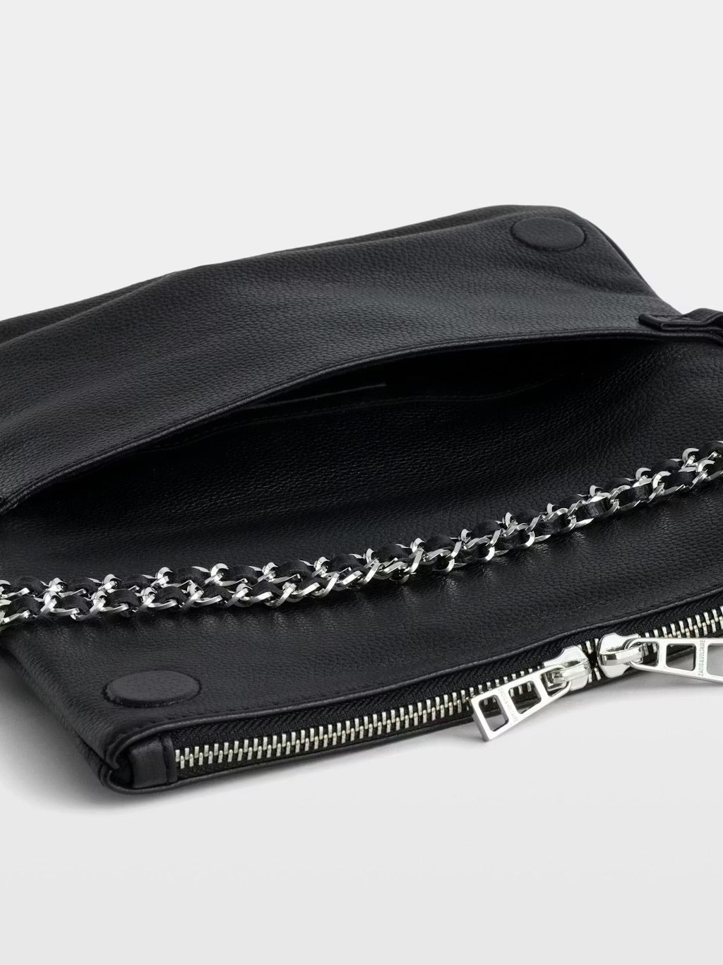 Sac à main • Zadig&voltaire 🖤