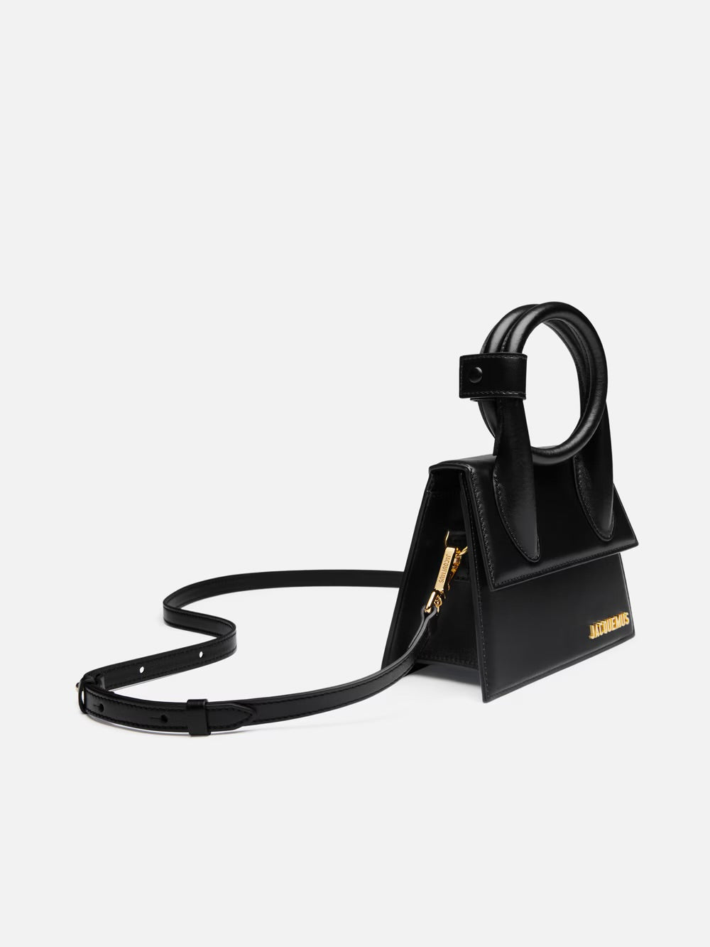 Le Chiquito Noeud  • Jacquemus