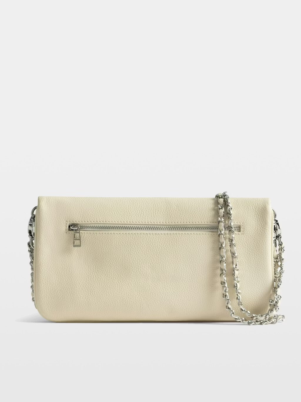 Sac à main • Zadig&voltaire 🤍