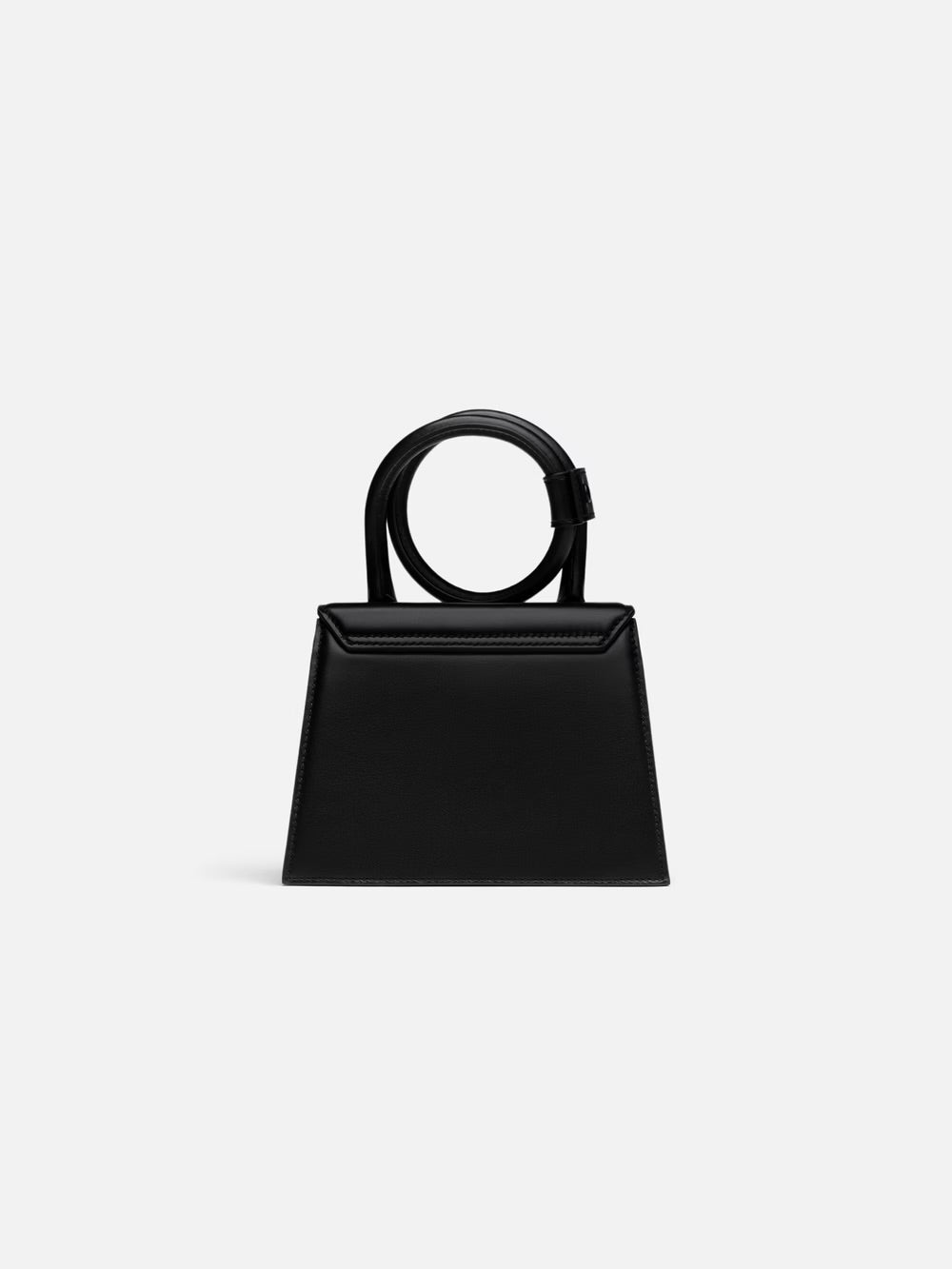 Le Chiquito Noeud  • Jacquemus