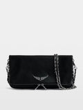 Sac à main • Zadig&voltaire 🖤