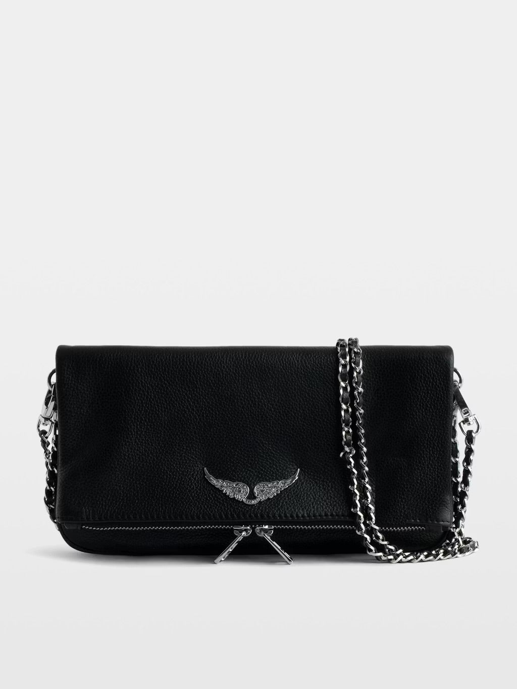 Sac à main • Zadig&voltaire 🖤